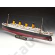 Revell 1:400 R.M.S. Titanic 100th Anniversary Edition Gift SET Revell 1:400 R.M.S. Titanic 100th Anniversary Edition Gift SET