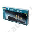 Revell 1:1200 R.M.S. Titanic Revell 1:1200 R.M.S. Titanic