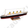 Revell 1:1200 R.M.S. Titanic SET Revell 1:1200 R.M.S. Titanic SET