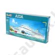 Revell 1:1200 AIDA Revell 1:1200 AIDA