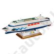 Revell 1:1200 AIDA Revell 1:1200 AIDA