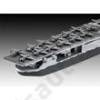 Revell 1:1200 USS Hornet CV-8 Revell 1:1200 USS Hornet CV-8