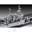Revell 1:1200 USS Hornet CV-8 Revell 1:1200 USS Hornet CV-8
