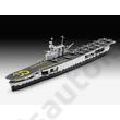 Revell 1:1200 USS Hornet CV-8 Revell 1:1200 USS Hornet CV-8
