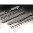 Revell 1:1200 USS Hornet CV-8 Revell 1:1200 USS Hornet CV-8