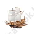 Revell 1:450 Spanish Galleon Revell 1:450 Spanish Galleon