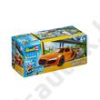 Revell Audi R8 Build and Play Revell Audi R8 Build and Play