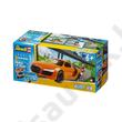 Revell Audi R8 Build and Play Revell Audi R8 Build and Play
