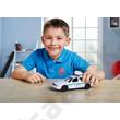 Revell Ford Police Car Build and Play Revell Ford Police Car Build and Play