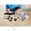Revell Ford Police Car Build and Play Revell Ford Police Car Build and Play
