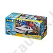 Revell Ford Police Car Build and Play Revell Ford Police Car Build and Play