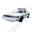 Revell Ford Police Car Build and Play Revell Ford Police Car Build and Play