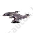 Revell Star Wars Magnaguard Fighter Easy Kit Revell Star Wars Magnaguard Fighter Easy Kit
