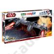 Revell Star Wars Magnaguard Fighter Easy Kit Revell Star Wars Magnaguard Fighter Easy Kit