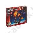 Revell 1:93 Star Wars Kylo Ren's Command Shuttle Easy Kit Revell 1:93 Star Wars Kylo Ren's Command Shuttle Easy Kit