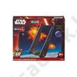 Revell 1:93 Star Wars Kylo Ren's Command Shuttle Easy Kit Revell 1:93 Star Wars Kylo Ren's Command Shuttle Easy Kit