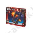Revell 1:93 Star Wars Kylo Ren's Command Shuttle Easy Kit Revell 1:93 Star Wars Kylo Ren's Command Shuttle Easy Kit
