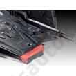 Revell 1:93 Star Wars Kylo Ren's Command Shuttle Easy Kit Revell 1:93 Star Wars Kylo Ren's Command Shuttle Easy Kit