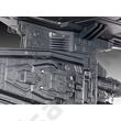 Revell 1:93 Star Wars Kylo Ren's Command Shuttle Easy Kit Revell 1:93 Star Wars Kylo Ren's Command Shuttle Easy Kit