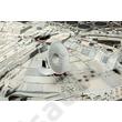 Revell 1:72 Star Wars Millenium Falcon Revell 1:72 Star Wars Millenium Falcon