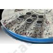 Revell 1:72 Star Wars Millenium Falcon Revell 1:72 Star Wars Millenium Falcon