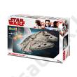 Revell 1:72 Star Wars Millenium Falcon Revell 1:72 Star Wars Millenium Falcon