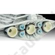 Revell 1:2700 Star Wars Imperial Star Destroyer TECHNIK Revell 1:2700 Star Wars Imperial Star Destroyer TECHNIK