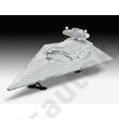 Revell 1:2700 Star Wars Imperial Star Destroyer TECHNIK Revell 1:2700 Star Wars Imperial Star Destroyer TECHNIK