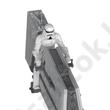 Revell 1:28 Star Wars 2db! Imperial Patrol Speeder Build and Play Revell 1:28 Star Wars 2db! Imperial Patrol Speeder Build and Play