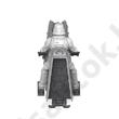 Revell 1:28 Star Wars 2db! Imperial Patrol Speeder Build and Play Revell 1:28 Star Wars 2db! Imperial Patrol Speeder Build and Play
