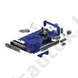 Revell 1:28 Star Wars Han's Speeder Build and Play Revell 1:28 Star Wars Han's Speeder Build and Play