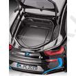 Revell 1:24 BMW i8 SET Revell 1:24 BMW i8 SET