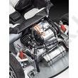 Revell 1:24 BMW i8 SET Revell 1:24 BMW i8 SET