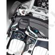 Revell 1:24 BMW i8 SET Revell 1:24 BMW i8 SET
