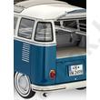 Revell 1:16 Volkswagen T1 Samba Bus Revell 1:16 Volkswagen T1 Samba Bus