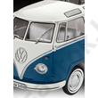 Revell 1:16 Volkswagen T1 Samba Bus Revell 1:16 Volkswagen T1 Samba Bus
