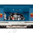 Revell 1:16 Volkswagen T1 Samba Bus Revell 1:16 Volkswagen T1 Samba Bus