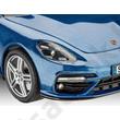Revell 1:24 Porsche Panamera Turbo Revell 1:24 Porsche Panamera Turbo