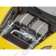 Revell 1:25 Corvette C7.R SET Revell 1:25 Corvette C7.R SET