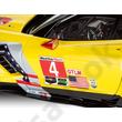Revell 1:25 Corvette C7.R SET Revell 1:25 Corvette C7.R SET