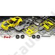 Revell 1:25 Corvette C7.R SET Revell 1:25 Corvette C7.R SET