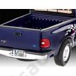 Revell 1:25 '97 Ford F-150 XLT SET Revell 1:25 '97 Ford F-150 XLT SET