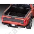 Revell 1:25 2017 Ford F-150 Raptor Easy-Click Revell 1:25 2017 Ford F-150 Raptor Easy-Click
