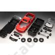 Revell 1:25 2017 Ford F-150 Raptor Easy-Click Revell 1:25 2017 Ford F-150 Raptor Easy-Click
