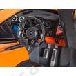 Revell 1:24 McLaren 570S SET Revell 1:24 McLaren 570S SET