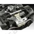 Revell 1:24 McLaren 570S SET Revell 1:24 McLaren 570S SET