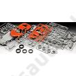 Revell 1:24 McLaren 570S SET Revell 1:24 McLaren 570S SET