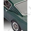 Revell 1:24 '65 Ford Mustang 2+2 Fastback Revell 1:24 '65 Ford Mustang 2+2 Fastback