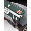 Revell 1:24 '65 Ford Mustang 2+2 Fastback Revell 1:24 '65 Ford Mustang 2+2 Fastback