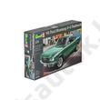 Revell 1:24 '65 Ford Mustang 2+2 Fastback Revell 1:24 '65 Ford Mustang 2+2 Fastback